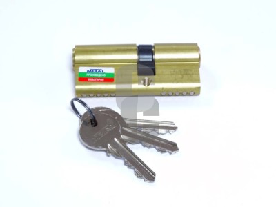 Нови предложения Патрон Метал Варна 30-45